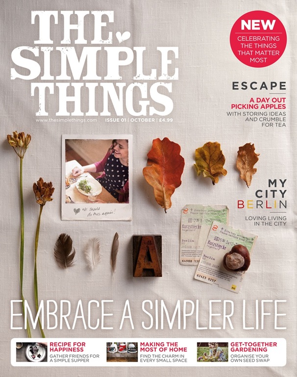 [The-Simple-Things-launch-cover%255B7%255D.jpg]
