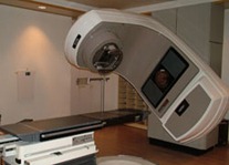 radioterapia01