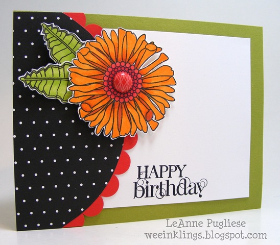 [CQC132-LeAnne%255B3%255D.jpg]