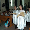 DSC_8417.JPG