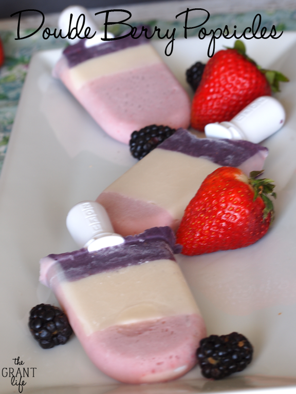 [Double-berry-popsicles-healthy-and-tasty%255B5%255D.png]