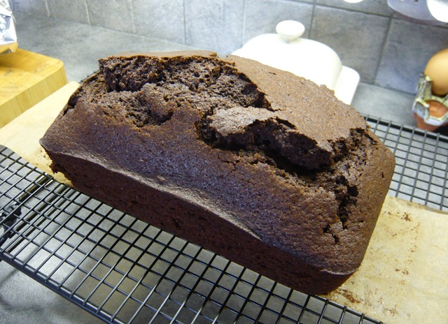 [spanish%2520cake4%255B3%255D.jpg]