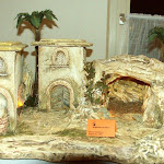 1288.jpg 1288.jpg