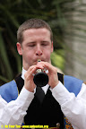 Printemps des sonneurs 2009 � Brest