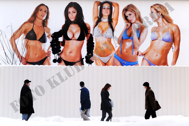 1N_Matej_Peljhan_Moški so z Marsa-ženske so z Venere.JPG