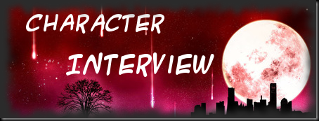Chatacter Interview