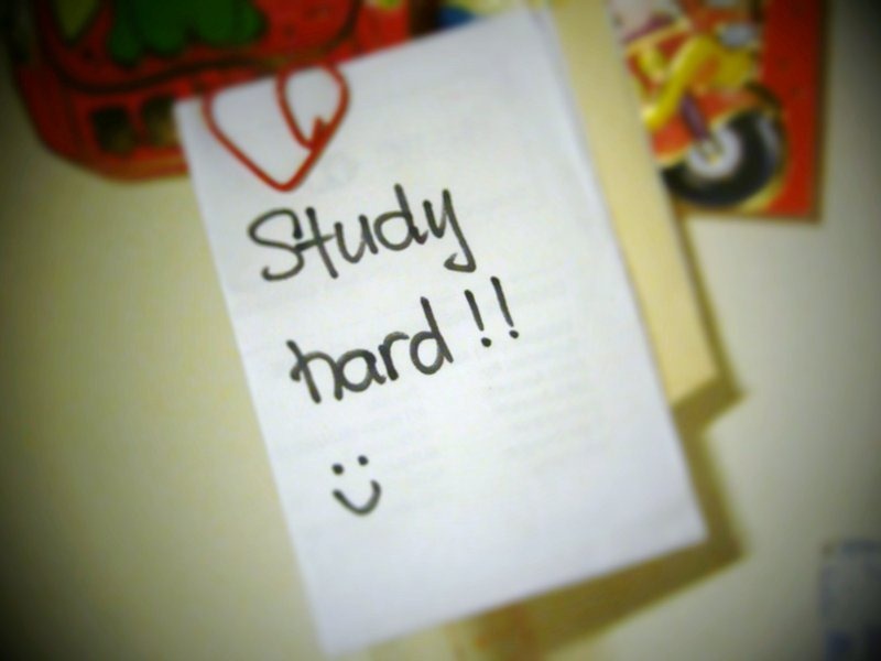 [Study_Hard__by_NgHicHaN%255B4%255D.jpg]