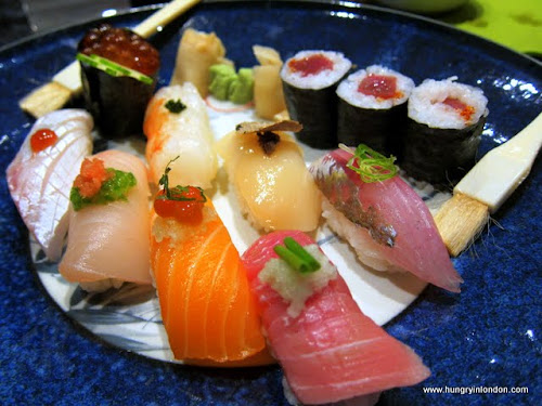 MY TOP 10 FAVOURITE LONDON RESTAURANTS 2011 MY TOP 10 FAVOURITE LONDON RESTAURANTS 2011