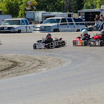 DSC_6107.JPG