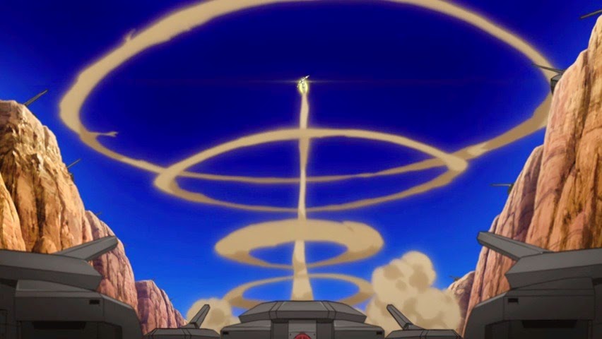 [Captain%2520Earth%2520-%252018%2520-27%255B2%255D.jpg]