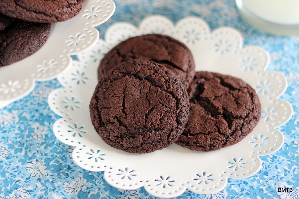 [Midnightcookies2%255B5%255D.jpg]