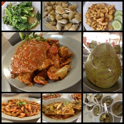 [7dish-seafood-meal3.jpg]