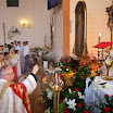 DSCF1220 (Kopiowanie).JPG