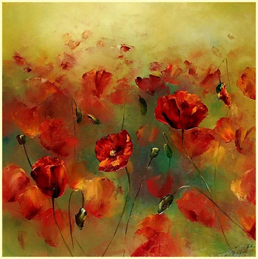 [66955538%255B2%255D.jpg]