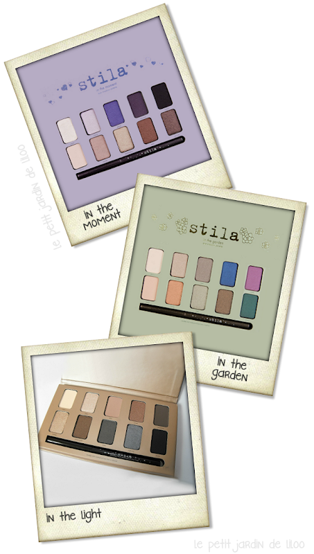 01-stila-in-the-know-eyeshadow-palette-review-in-the-garden-in-thelight-in-the-moment