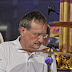 Mayr38.jpg