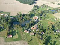 Hrusova_Lhota_010.JPG