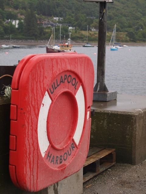 [Scotland%2520075%2520%2528480x640%2529%255B4%255D.jpg]