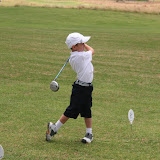 IMG_3456.JPG