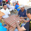 FinalTorneiodeTrucoCachacaLuardaSerra-13.jpg