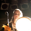 110527-folkbattle_MG_6253.JPG