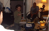 Cc Talking And Teaching