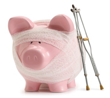 [Troubled-Finances-Buget-broken-piggy-bank-on-sick-leave%255B3%255D.jpg]