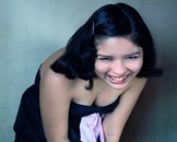 Jenna-R-Mendieta Jenna-R-Mendieta