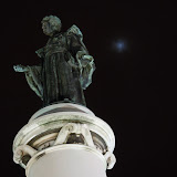 DSCN1754.JPG