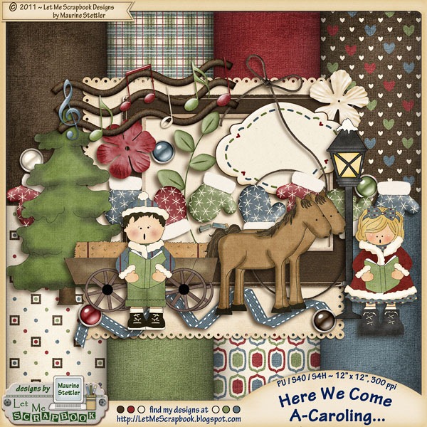 [LMS_Caroling_Preview%255B9%255D.jpg]