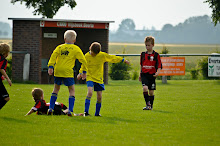2012 - REIDERLAND F1 - WVV F1 - 06 juli - 019.jpg