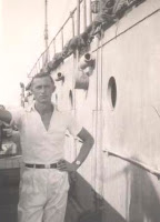 Kooij, Cornelis Johannes HAL 1904-1945 (5).jpg