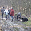 hondenwandeling 26-12-2011 013.JPG