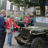 IMG_9502.jpg