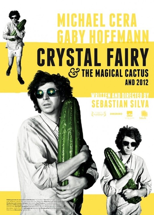 crystal_fairy