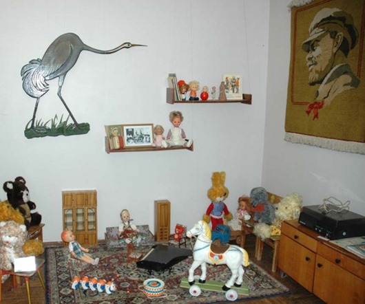 02interier_80_640 02interier_80_640