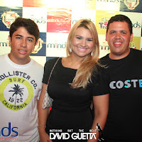  Show_David_Guetta_Sao_Luis_10_01_2012