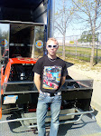 DSC00500.JPG