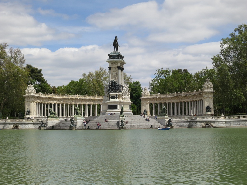 [IMG_0673%255B12%255D.jpg]