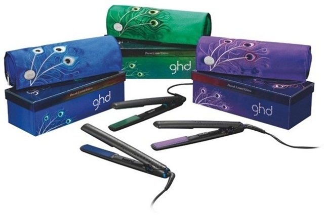 ghd-peacock-collection-2012