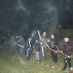 DSCN4662.JPG