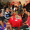 AniversarioRayane15anos-093.jpg