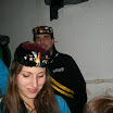 100_3715.JPG