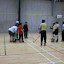Inline Practise