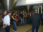 CIMG2278.JPG