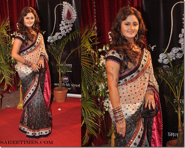 Designer_Sarees_ITA_Awards (10)