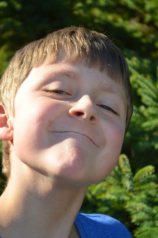 [DSC_7191%255B5%255D.jpg]