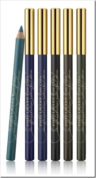 Estee-Lauder-Pure-Color-Intense-Intense-Kajal-Eyeliner