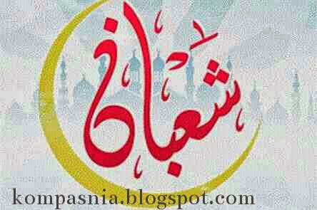 kaligrafi islam