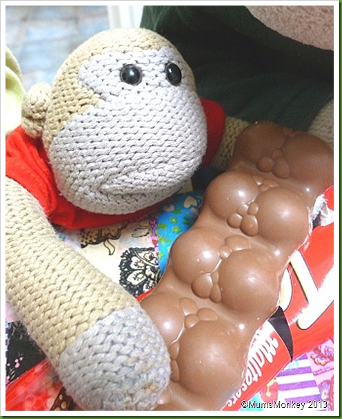 Maltesers teasers bar new Maltesers teasers bar new